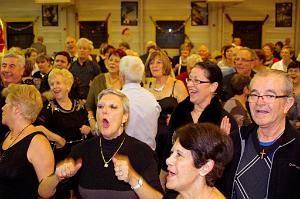 AOBR 2013 LES ROIS  (181)
